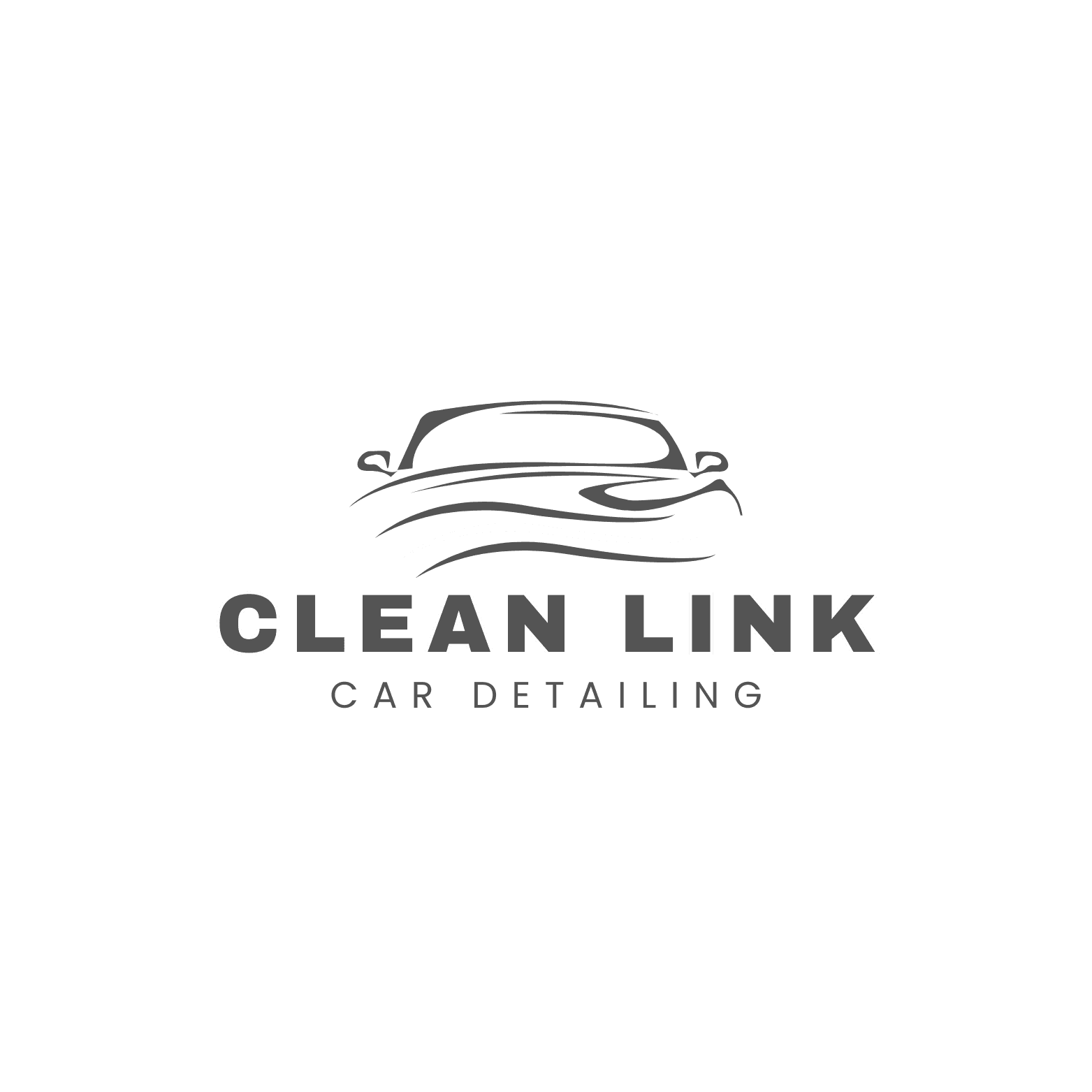 Cleanlink Car Detailing
