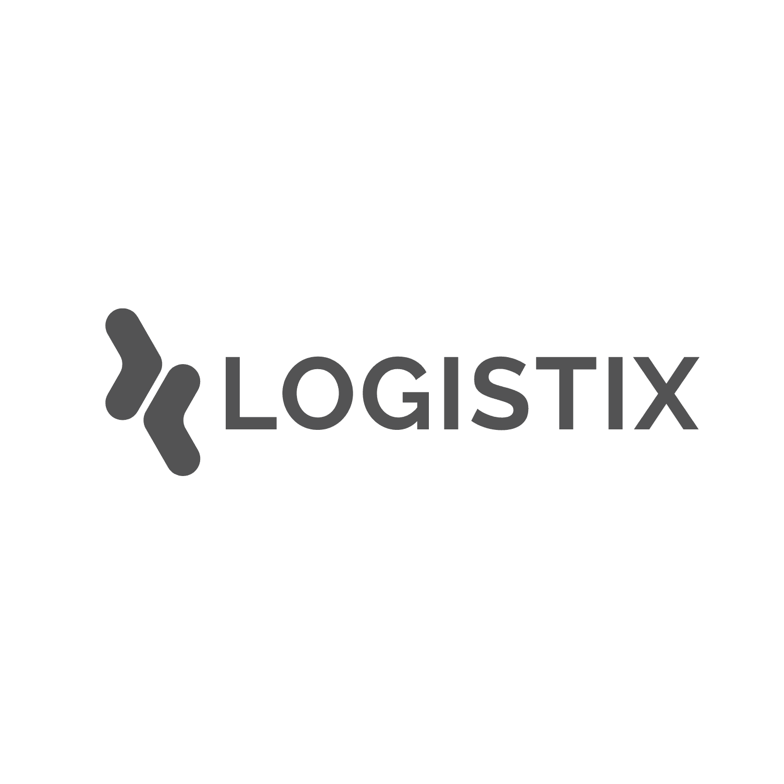 Logistix
