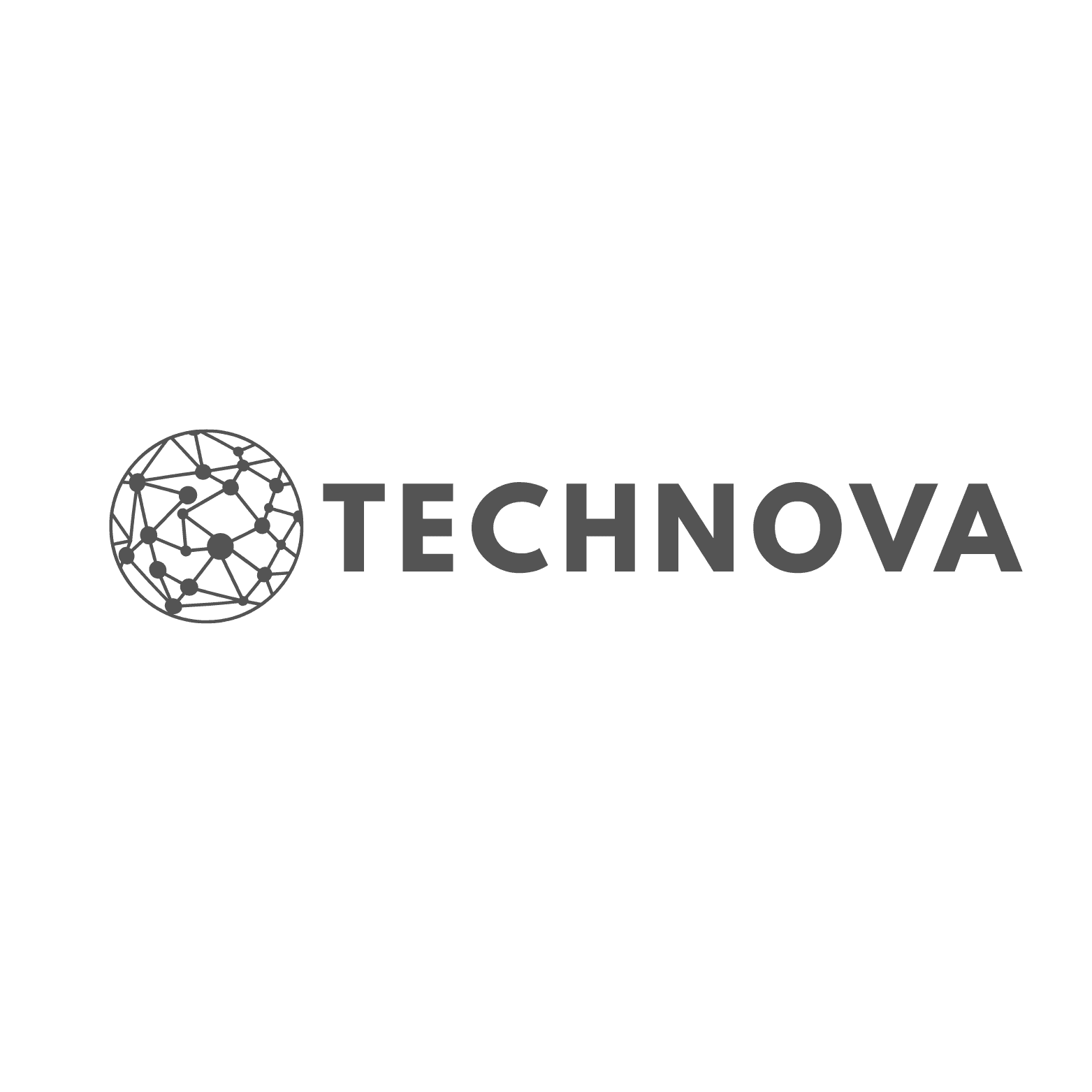 Technova